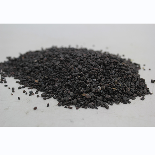 棕剛玉與白剛玉冶煉的不同點(diǎn)